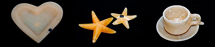 Enedina - Art & More