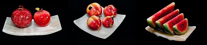 Enedina - Art & More