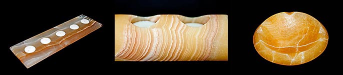 Mexport - Schmuck- und Dekoartikel