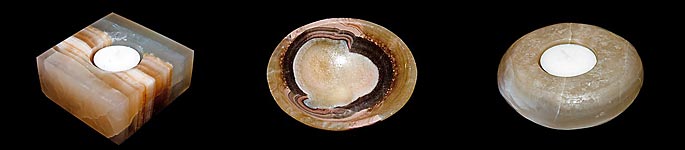 Mexport - Schmuck- und Dekoartikel